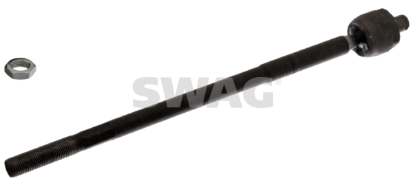 Axiálny čap tiahla riadenia SWAG